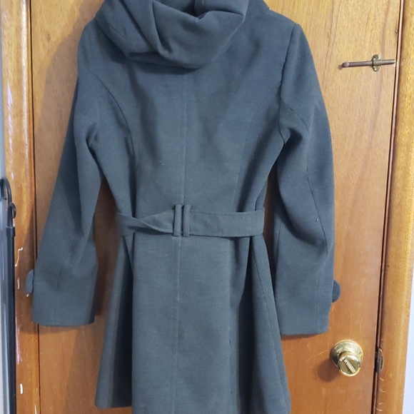 Jacket - Picture 3 of 3